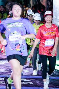 BIB: 
                            <button type="button" onclick="openModal(26345398)" class="btn btn-primary btn-sm float-right btn-popup" data-toggle="modal" data-target=".modal-high-quality">
                        <i class="fas fa-shopping-cart"></i> Add to Cart
                    </button>
                                            <button type="button" onclick="isThisMe(26345398, true)" class="btn btn-success btn-sm float-right btn-popup btn-isme hidden" data-toggle="tooltip" data-placement="bottom" title="นี่คือรูปของคุณใช่ไหม คลิกที่นี่เพื่อเอาเข้าอัลบั้ม">
                        <i class="fas fa-plus"></i> Add to album
                    </button>
                    <button type="button" onclick="isThisMe(26345398, false)" class="btn btn-warning btn-sm float-right btn-popup btn-isnotme hidden">
                        <i class="fas fa-ban"></i> Remove from album
                    </button>